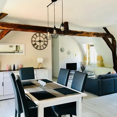 4 Rue Jean Jaures Les Terrasses Sarlat-la-Canéda